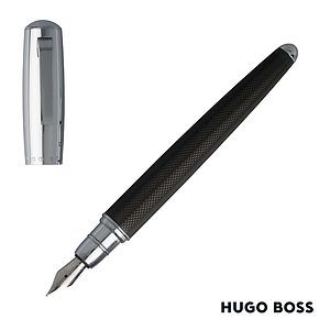 Hugo Boss Pure Pen