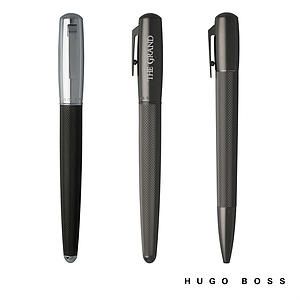 Hugo Boss Pure Pen