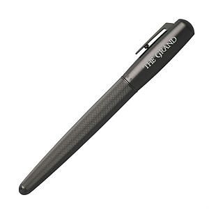 Hugo Boss Pure Pen