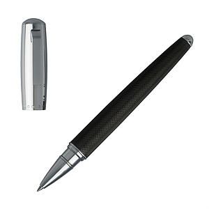 Hugo Boss Pure Pen