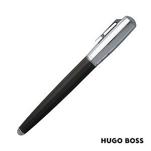 Hugo Boss Pure Pen