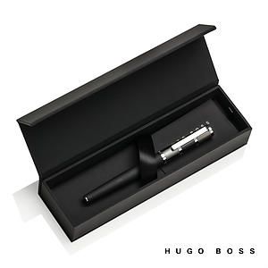 Hugo Boss Formation Pen