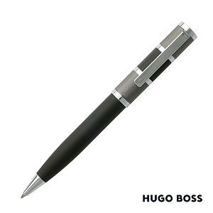 Hugo Boss Formation Pen