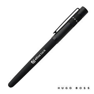 Hugo Boss Ribbon Pen 