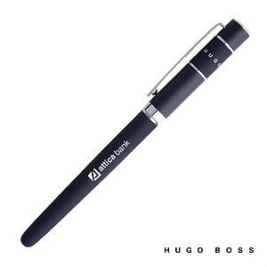 Hugo Boss Ribbon Pen 