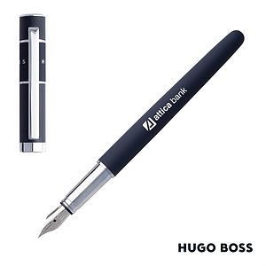 Hugo Boss Ribbon Pen 