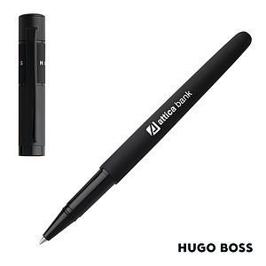 Hugo Boss Ribbon Pen 