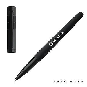 Hugo Boss Ribbon Pen 
