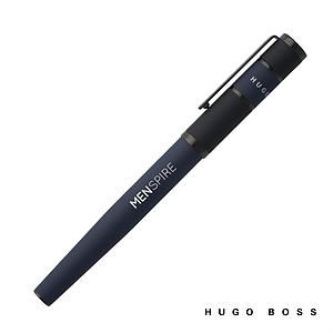 Hugo Boss Formation Ribbon Pen