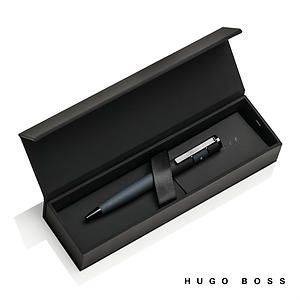 Hugo Boss Formation Ribbon Pen