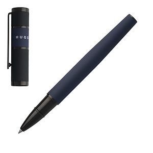Hugo Boss Formation Ribbon Pen