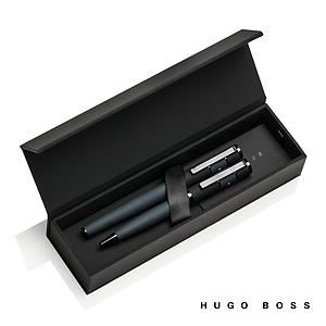 Hugo Boss Formation Ribbon Pen