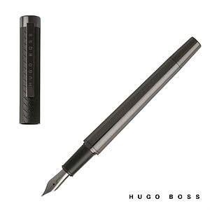 Hugo Boss Tire Pen