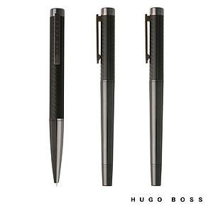 Hugo Boss Tire Pen