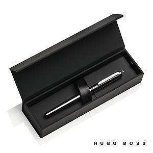 Hugo Boss Tire Pen