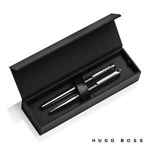 Hugo Boss Tire Pen