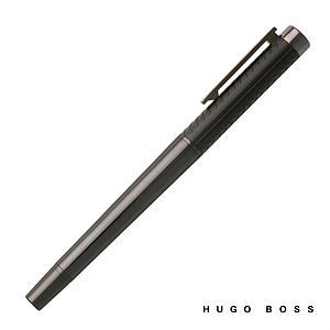Hugo Boss Tire Pen
