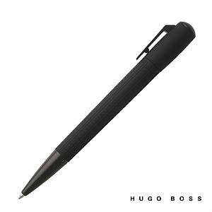 Hugo Boss Pure Tire Pen
