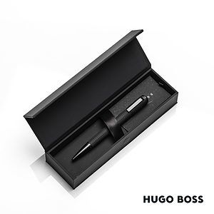Hugo Boss Pure Tire Pen