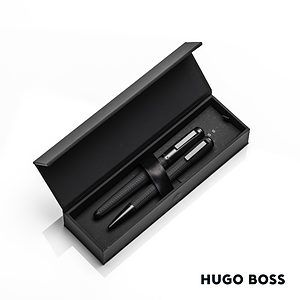 Hugo Boss Pure Tire Pen