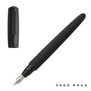 Hugo Boss Pure Tire Pen