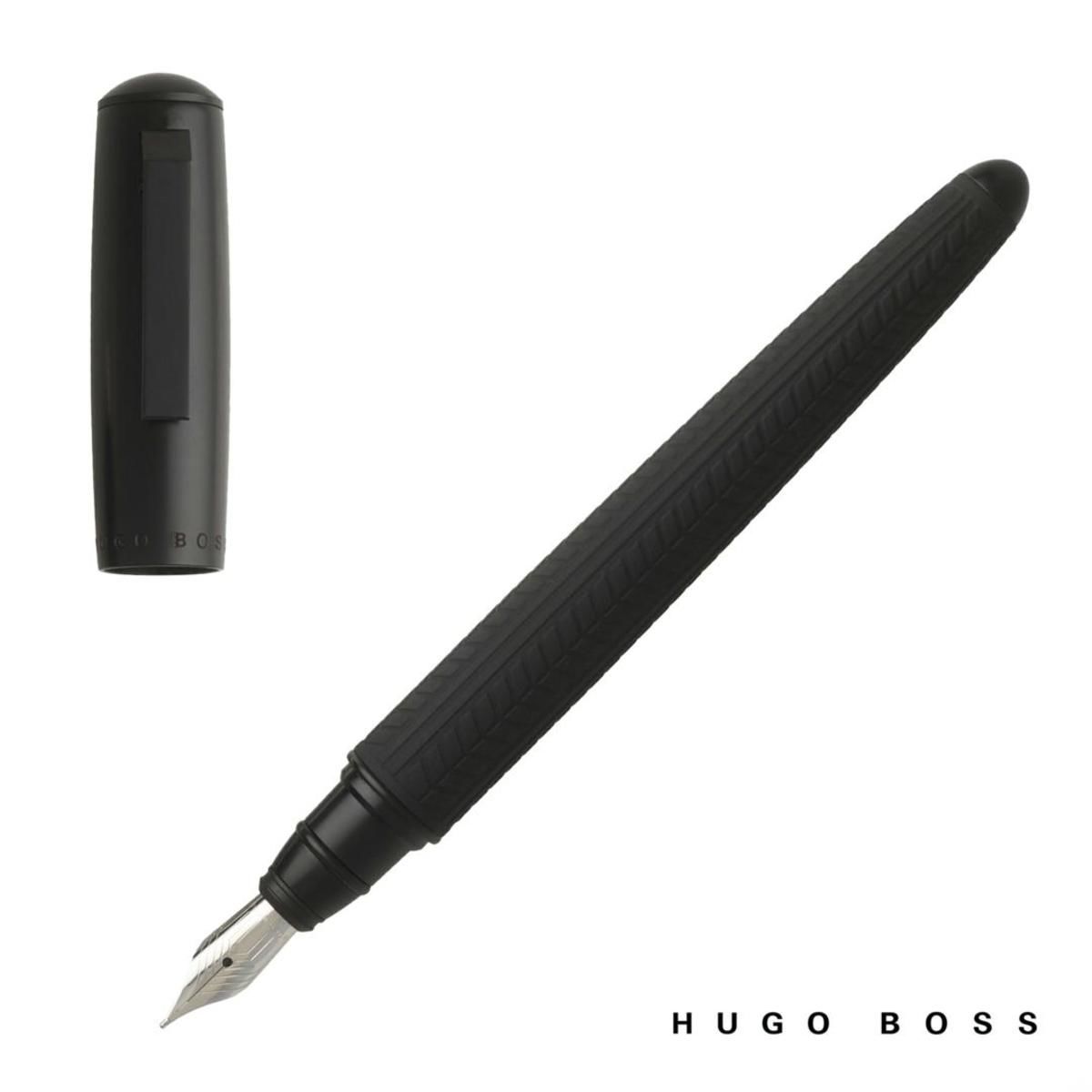 Hugo Boss Pure Tire Pen