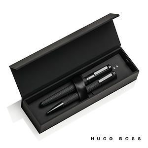 Hugo Boss Pure Tire Pen