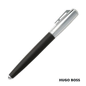 Hugo Boss Pure Tradition Pen 