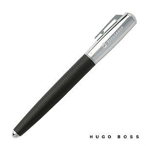 Hugo Boss Pure Tradition Pen 