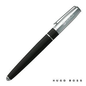 Hugo Boss Illusion Pen
