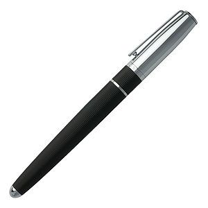 Hugo Boss Illusion Pen