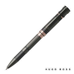 Hugo Boss Mechanic Pen 