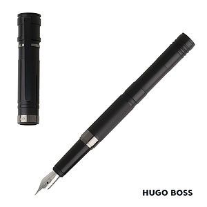 Hugo Boss Mechanic Pen 