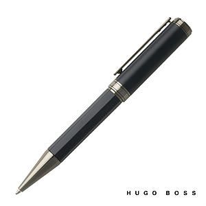 Hugo Boss Step Pen 