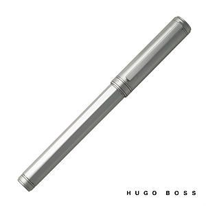 Hugo Boss Step Pen 