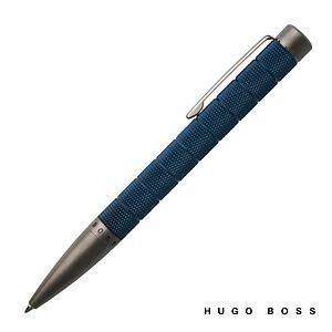 Hugo Boss Pillar Pen 