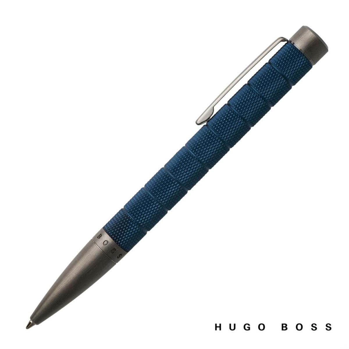 Hugo Boss Pillar Pen 