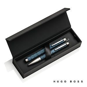 Hugo Boss Pillar Pen 