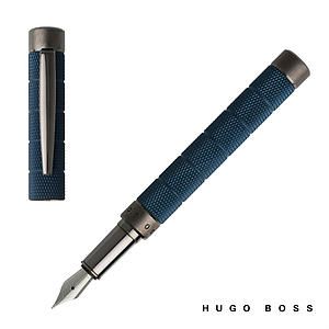 Hugo Boss Pillar Pen 