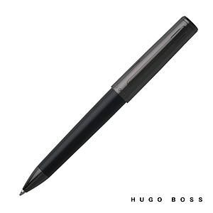 Hugo Boss Minimal Pen 