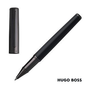Hugo Boss Minimal Pen 