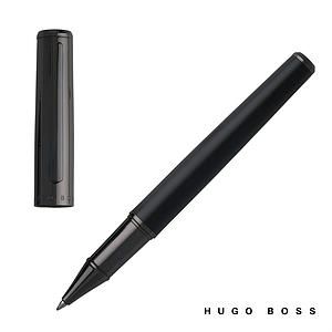 Hugo Boss Minimal Pen 