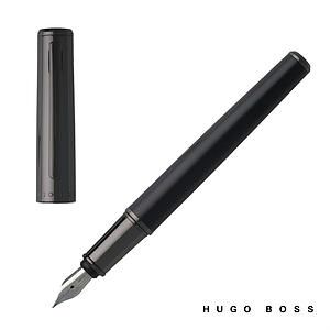 Hugo Boss Minimal Pen 