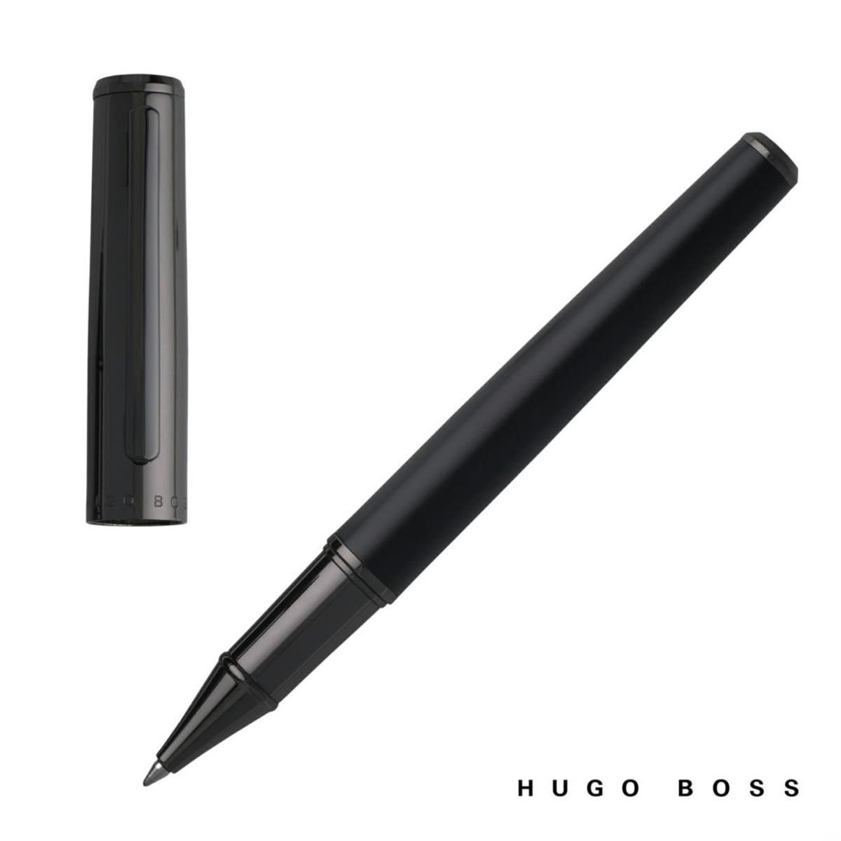 Hugo Boss Minimal Pen 