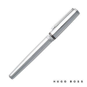 Hugo Boss Gear  Fountain Pen 