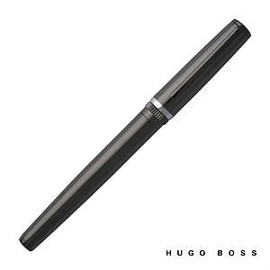 Hugo Boss Gear  Fountain Pen 