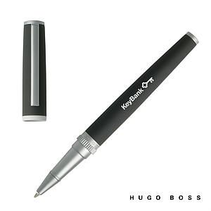Hugo Boss Gear  Rollerball Pen 