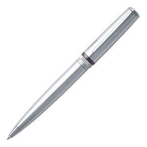 Hugo Boss Gear  Ballpoint Pen 