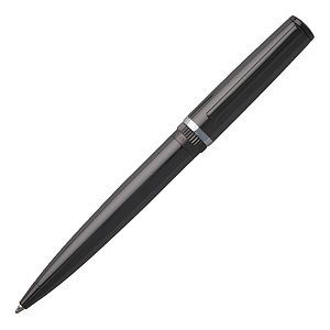 Hugo Boss Gear  Ballpoint Pen 