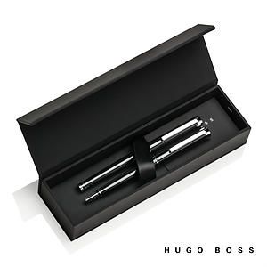 Hugo Boss Ace Pen